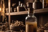 7 Rahasia jamu tradisional untuk awet muda alami yang terbukti ilmiah