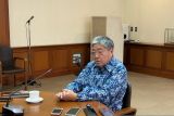 Impressed with Indonesia's QRIS: Japan ambassador