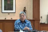Dubes Jepang: Indonesia mitra terpenting Jepang Komunitas Nol Emisi Asia