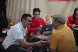 Telkomsel ajak pelanggannya beralih ke eSIM yang ramah lingkungan