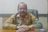Pemkab Blora aktifkan kembali 