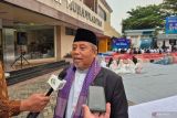 Muhammadiyah: Idul Adha momen tingkatkan kepedulian dan pengorbanan sesama