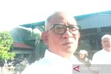 Pemilik Wong Solo Group kurbankan ratusan sapi di Indonesia