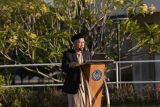 Khatib Salat Iduladha UMS tekankan hakikat kurban