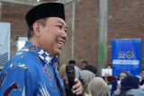 Anggota DPR RI dorong warga Lombok Tengah tangkap peluang ekonomi program MBG