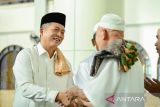 Gubernur NTB ajak warganya tanamkan semangat pengorbanan