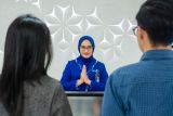 BRI jamin kemudahan bagi nasabah selama libur Idul Adha
