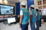 PLN UID Jateng-DIY pastikan keandalan selama libur Idul Adha