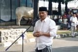 Ahmad Luthfi dukung pengembangan kawasan MAJT