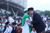 Wali Kota Makassar: Esensi Idul Kurban adalah keikhlasan dan ketulusan berkorban