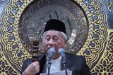 Kiat mengatasi defisit kebaikan, salah satunya dengan berkurban