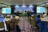 Pakar dan peneliti beri masukan untuk perencanaan pembangunan Jateng 2025