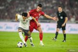 Joey bawa Indonesia cetak tiga poin berturut-turut