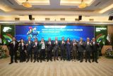 PGN segera bayarkan dividen Rp182/saham
