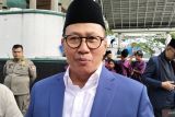 Kota Bukittinggi cari solusi pembiayaan sekolah gratis pascaputusan MK
