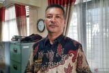 Pemkab Padang Pariaman gagalkan penyembelihan hewan kurban betina produktif