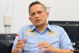 Panen raya jagung inisiatif Polri sesuai misi Astacita