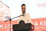 Gerindra DIY dorong tambang berkelanjutan selaras Memayu Hayuning Bawana