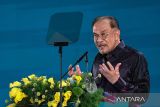 Malaysia mendukung Iran balas serangan Israel untuk pertahankan martabat