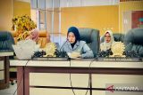 Kasus pemukulan siswa di Gorontalo, DPRD bereaksi