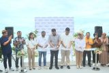 Fadly Amran resmikan destinasi wisata baru Atrium by Lighthouse Padang