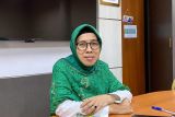Pemkot Batam bentuk satgas pemberantasan premanisme