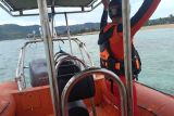Tim SAR cari pelajar hilang di Pantai Lombok Tengah