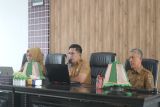 Pemkab Polman cegah korupsi dengan perkuat MCSP