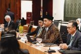 Menpora Dito sebut BRICS Sports Group perkuat diplomasi Indonesia