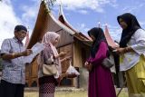 SmartQurban wujudkan distribusi daging kurban yang merata