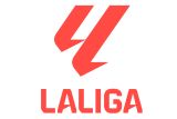 La Liga musim 2025-2026 dimulai 17 Agustus