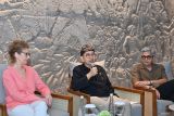 Bali airport prepares for Eid al-Adha travel surge