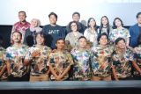 Film Believe siap tayang 24 Juli 2024, hadirkan sinematografi berstandar tinggi