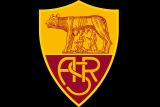AS Roma merilis lambang baru bertepatan dengan 100 tahun klub