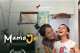 Film Indonesia Mama Jo raih penghargaan di Bulgaria