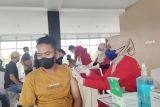 Bandarlampung minta faskes tingkatkan kewaspadaan COVID-19