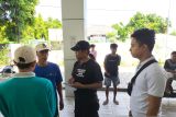Polisi buru kakak beradik terduga pelaku penganiayaan di Bima