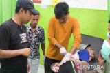 Rebutan tanah, Pria di Bima tewas dan bapaknya kritis usai dianiaya kerabatnya