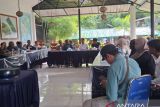IKRA dan Pemkab Bima matangkan penyelenggaraan Festival Sangiang Api 2025