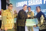 BI NTB apresiasi responden survei berikan informasi berkualitas