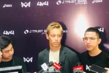 Keisuke Honda katakan Jepang harus kalahkan timnas Indonesia