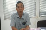 Pemkot  Pekalongan Jateng terapkan sistem domisili SPMB 2025/2026