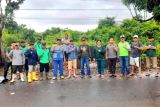 DLH Kapuas minta lurah ingatkan warga tingkatkan kebersihan lingkungan