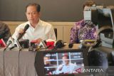 KLH tinjau lagi persetujuan lingkungan empat tambang nikel Raja Ampat