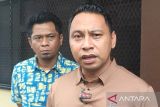 Polisi kejar tersangka lain terkait dugaan praktik judi sabung ayam di Gowa