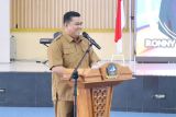 Pemkab Bintan beri bantuan untuk RTLH sebesar Rp1,47 miliar