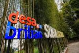 BRI dukung pengembangan desa wisata