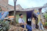Dinsos Lampung: Siswa gagal masuk Sekolah Rakyat akan diarahkan ke afirmasi