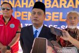Ditjenpas Sulteng sediakan wartelsus di Lapas