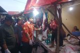 Harga telur ayam ras di Baturaja capai Rp30.000/Kg setelah Idul Adha